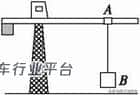 「安全5分钟」69：塔式起重机的本质安全管控要点