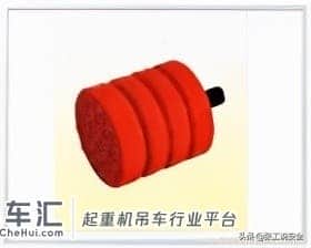 「安全5分钟」69：塔式起重机的本质安全管控要点