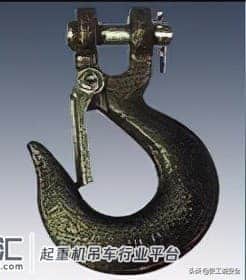 「安全5分钟」69：塔式起重机的本质安全管控要点
