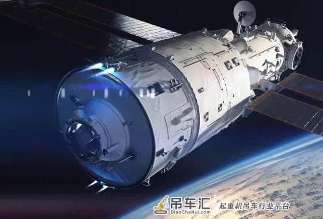 享誉全球的中国龙门吊，美国也得上门求购，为什么从不计划仿制？