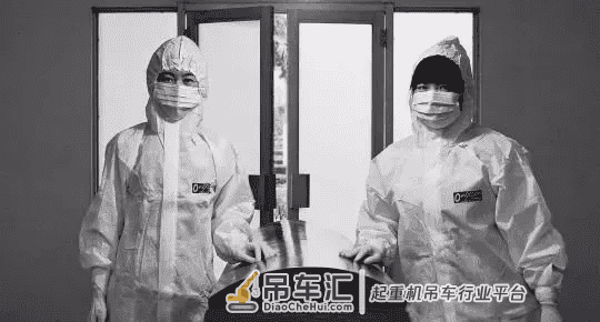 中国入殓师:花八小时修复吊车碾压的尸体,被问称:这是在积德