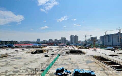 四川怎么考起重指挥证需要花多少钱全国统考确保一次通过
