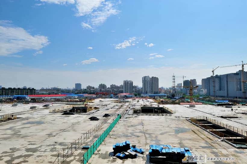 四川怎么考起重指挥证需要花多少钱全国统考确保一次通过