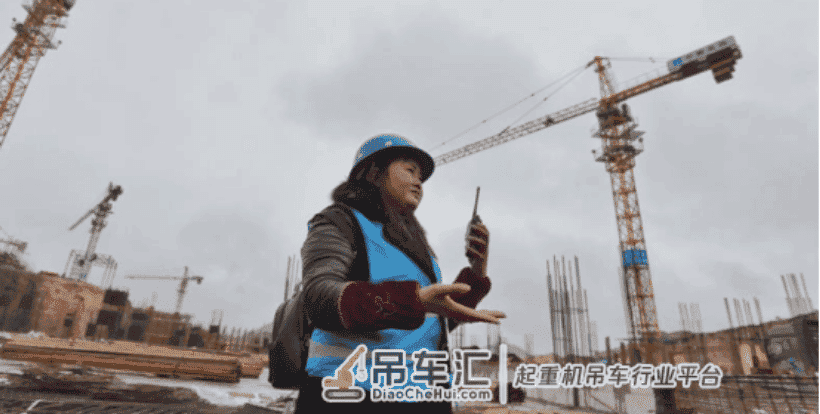 塔吊信号工和起重机械指挥有什么区别？起重指挥怎么考？