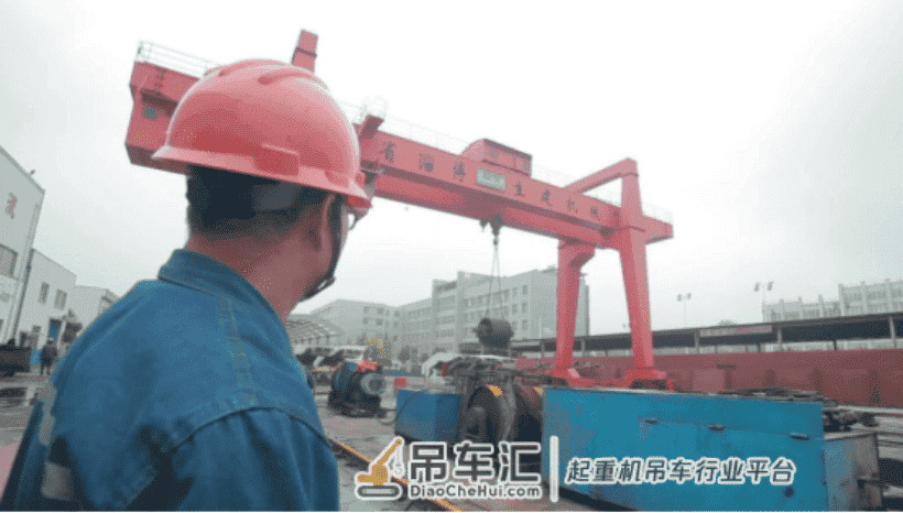 塔吊信号工和起重机械指挥有什么区别?起重指挥怎么考?