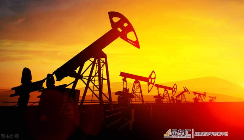 大国重器“龙门吊”:领跑制造业垄断全球市场!为何别国无法仿制