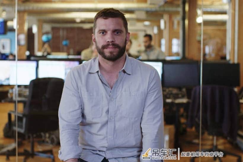 美国物流公司CEO:俩港只有7台起重机在动,塞船比雷曼危机还糟