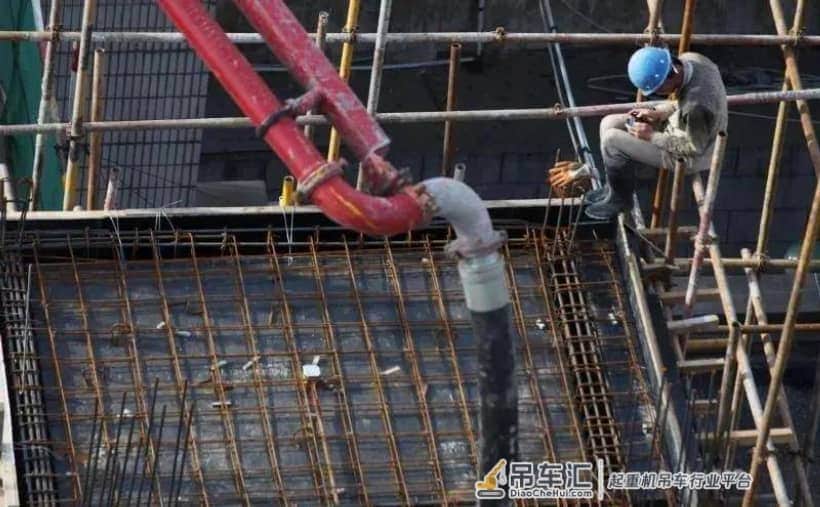 岗位作业时，你有几条命可以玩？