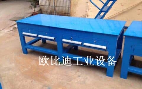 重型龙门吊架可带葫芦带滑车