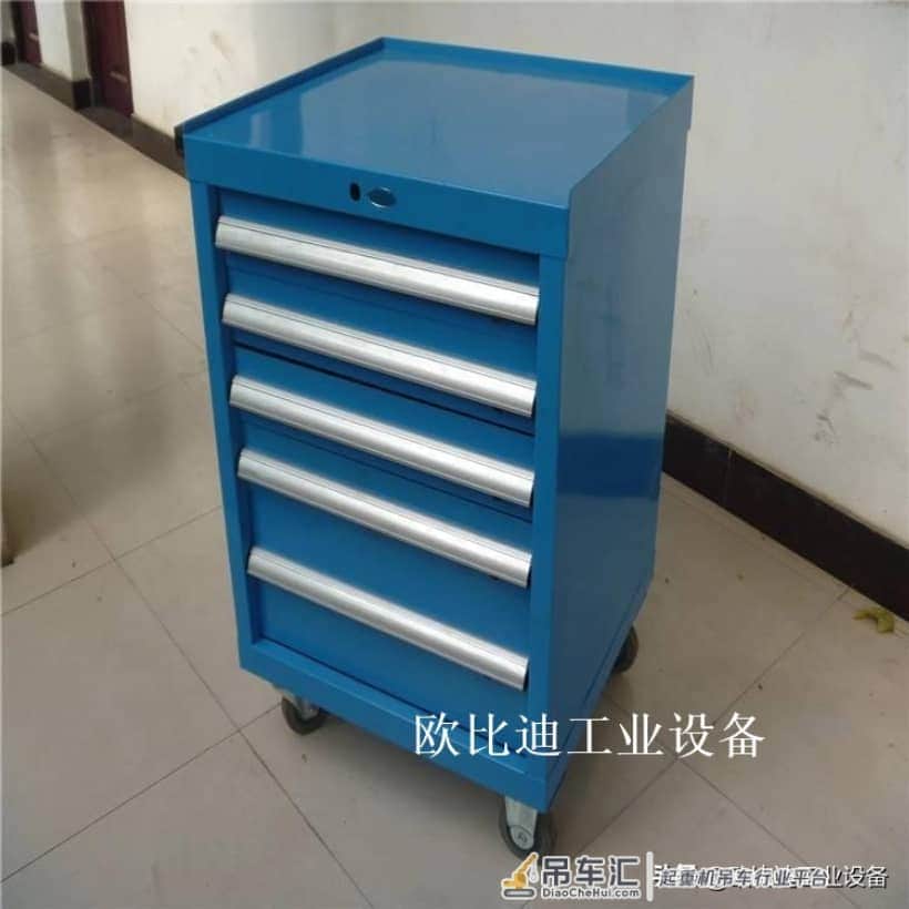 重型龙门吊架可带葫芦带滑车