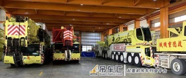 传说中的“亚洲吊王”!生活壕到无法想象!