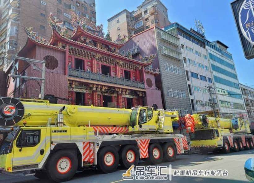传说中的“亚洲吊王”!生活壕到无法想象!