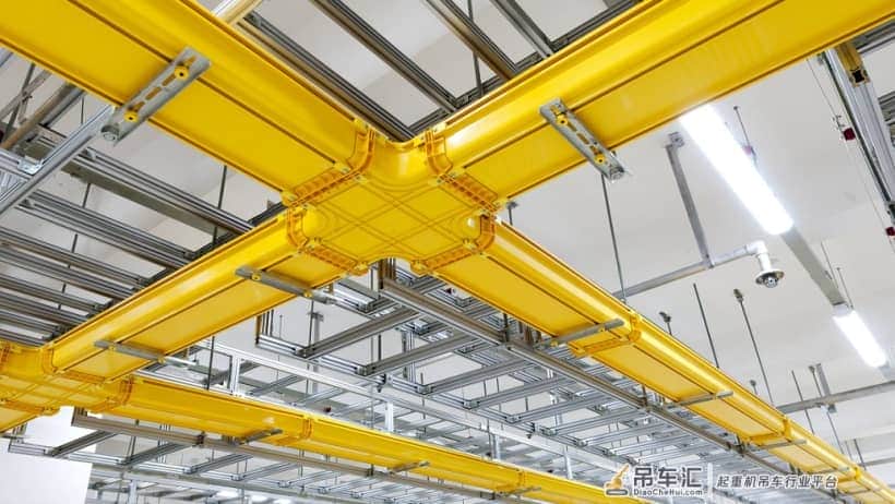 烟台市快速考起重机司机证报考要求申报好不好考报名优惠中