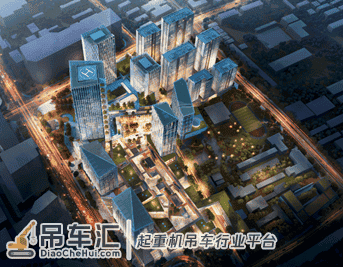 深基坑地下连续墙钢筋笼吊装施工技术，案例分析！