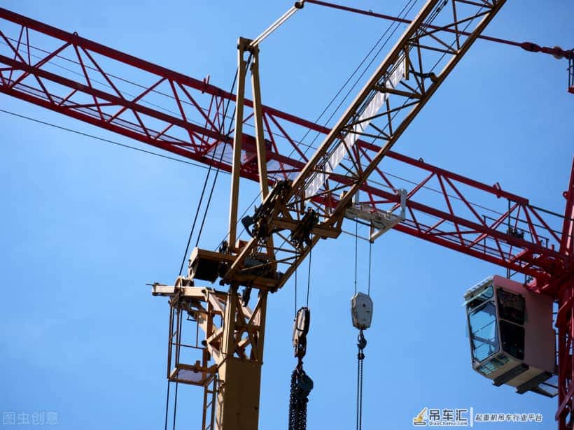 嘉兴桥门式起重指挥报名要什么资料简单方便快捷