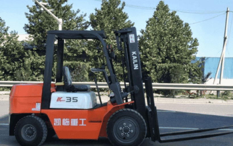 起重机司机 叉车司机 电工焊工复审换证