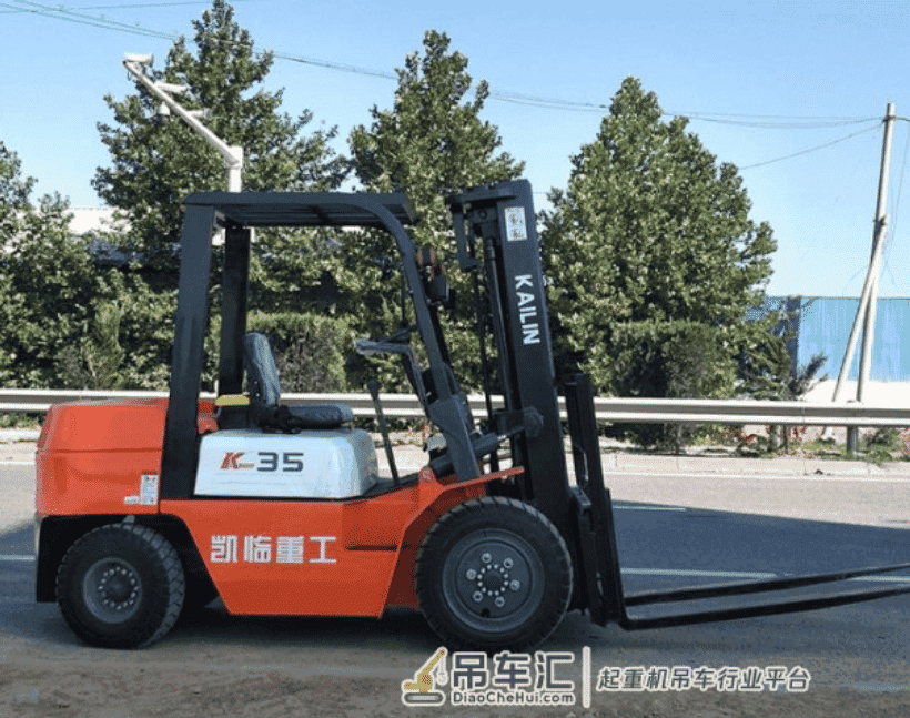 起重机司机 叉车司机 电工焊工复审换证