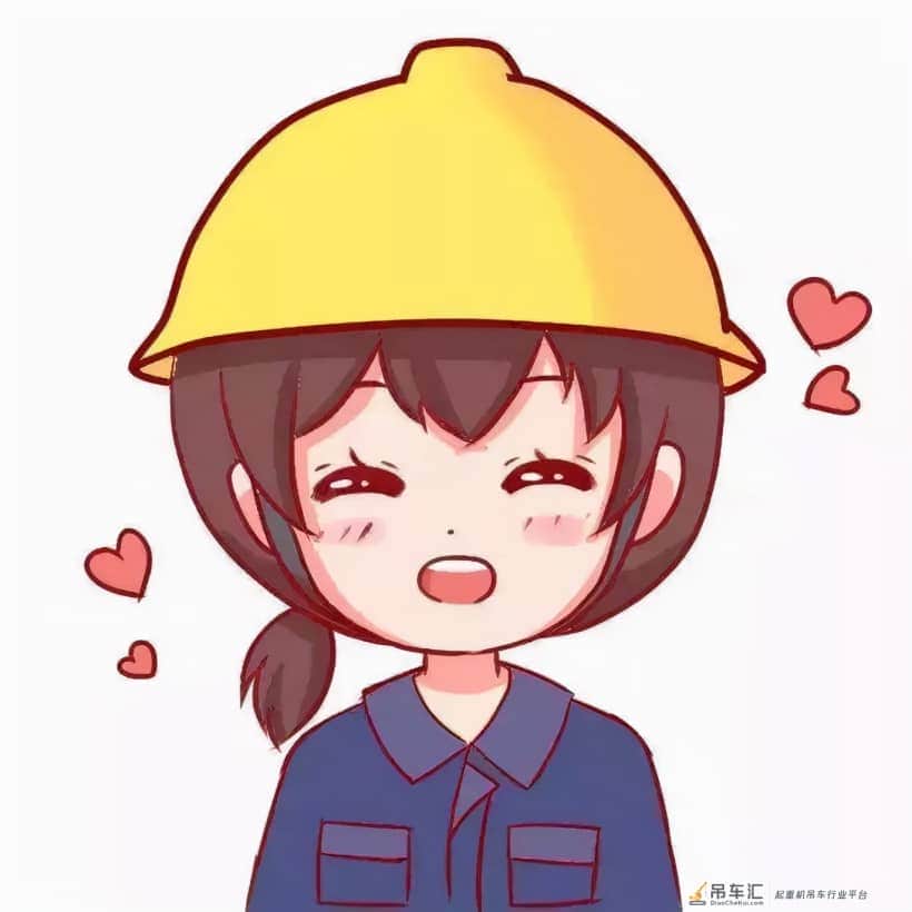 2021全球第一吊车厂到底是谁?吊友们吵翻了...