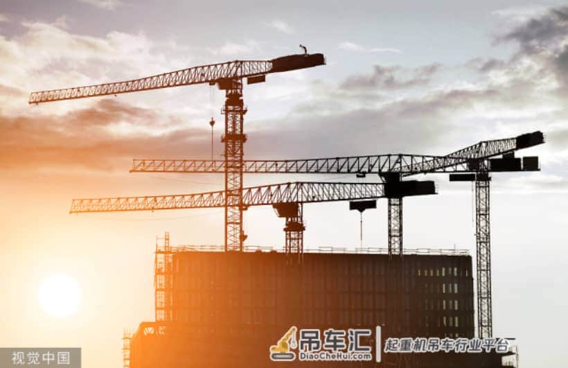 汕尾桥门式起重机怎么考报名要什么条件上网可查