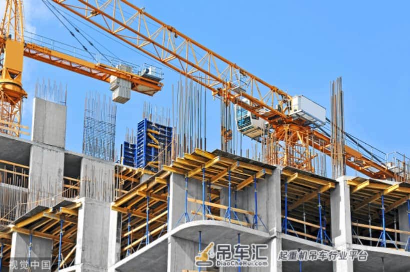 揭西桥门式起重机怎么考报名有什么硬性要求绿色通道