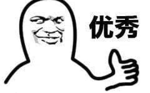 这就是有钱人吗？！河南男子用吊车为爸妈“空运”新房！半个村都跑来围观了！