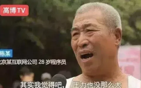 为生活繁忙996加班的你，还好吗？|案例分享｜WSC 组合式起重机