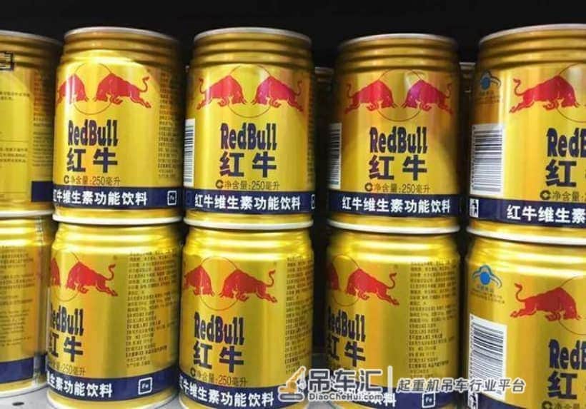 吊车司机的五宗“最”