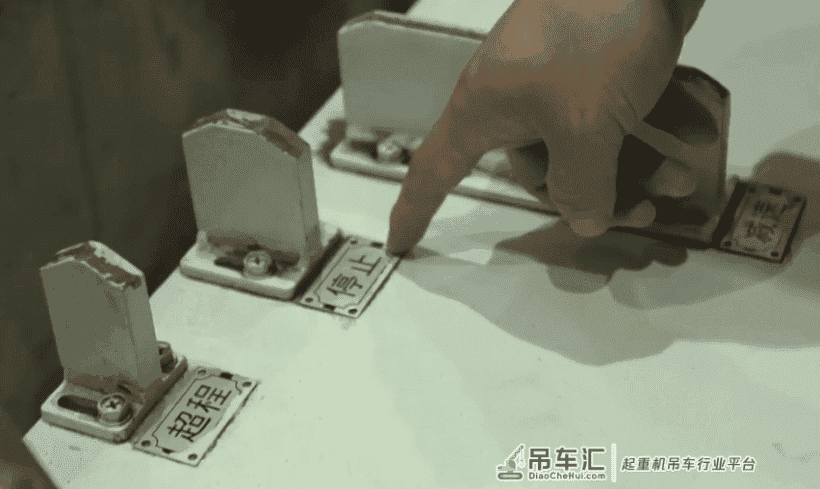历经30余年,中国起重机技术站上世界之巅,摘掉“技术弱国”帽子