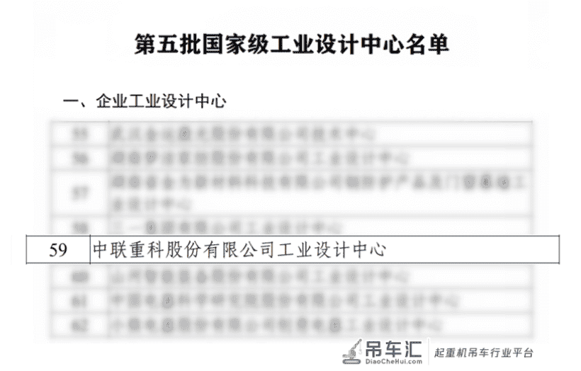 1金1银成最大赢家!2021年"潇湘杯"中联重科极致美学领"秀"群雄
