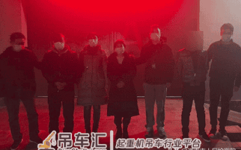 肆无忌惮！男子出动吊车和拖车盗窃近8吨高压线