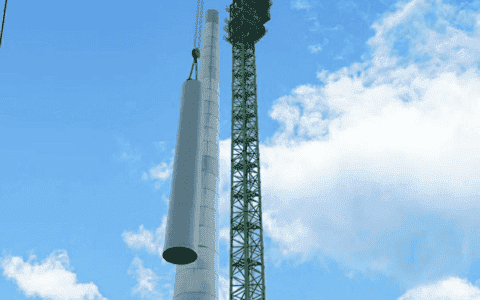 国之重器，智造明星！中联重科5款产品高位荣登CMIIC 2021明星产品两大榜单
