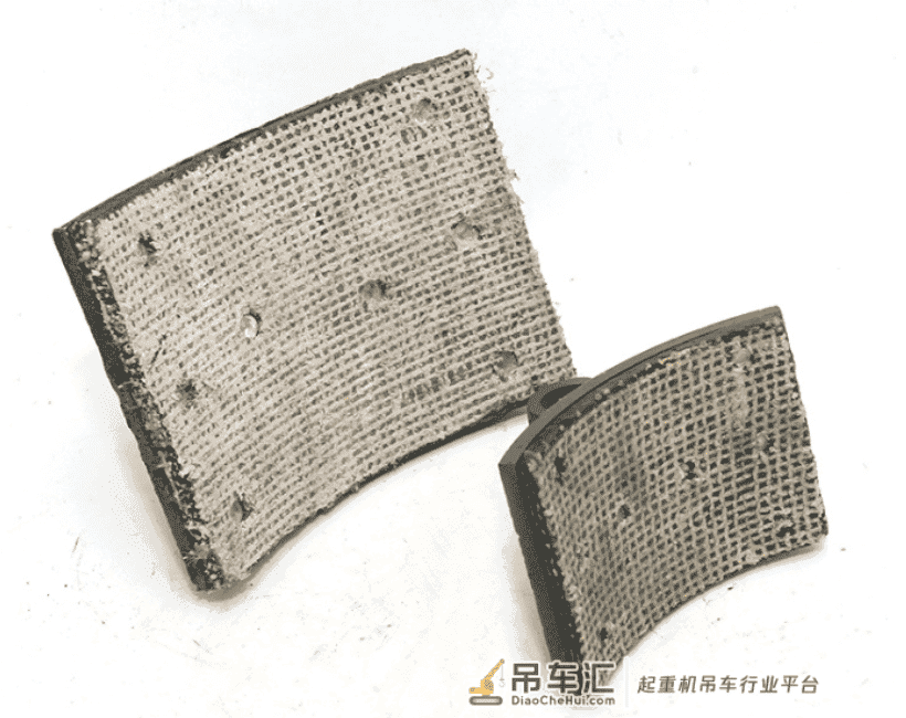 深度干货:塔吊的故障分析及改进方法研究