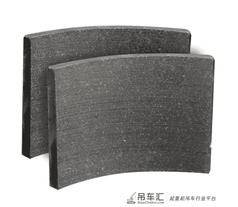 深度干货:塔吊的故障分析及改进方法研究
