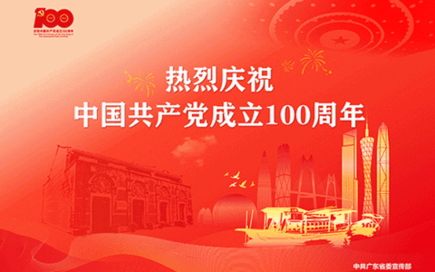 1死2伤！上海一在建项目工地发生塔吊倾倒