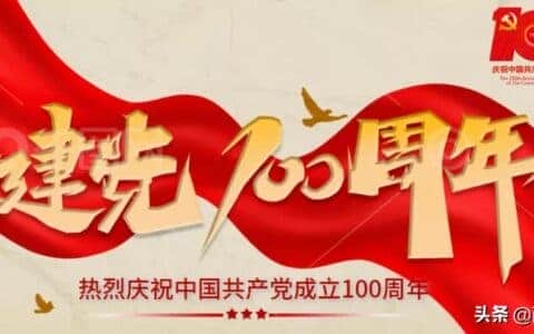 1死2伤！塔吊事故有多可怕？