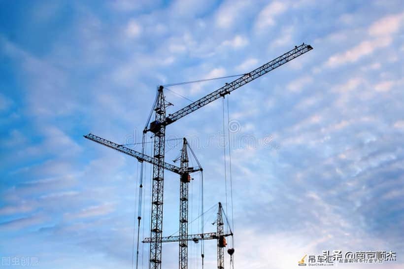 流动式起重机操作证在哪办理,流动式起重机操作证是哪个部门