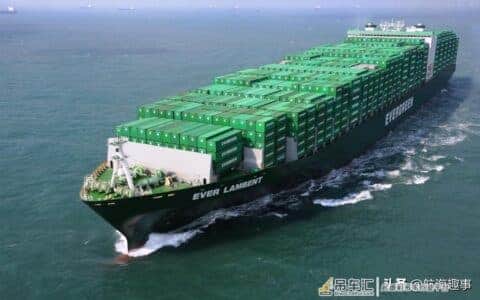 这是基本功，黄老轨带你了解，大型船舶主柴油机吊缸的那些事