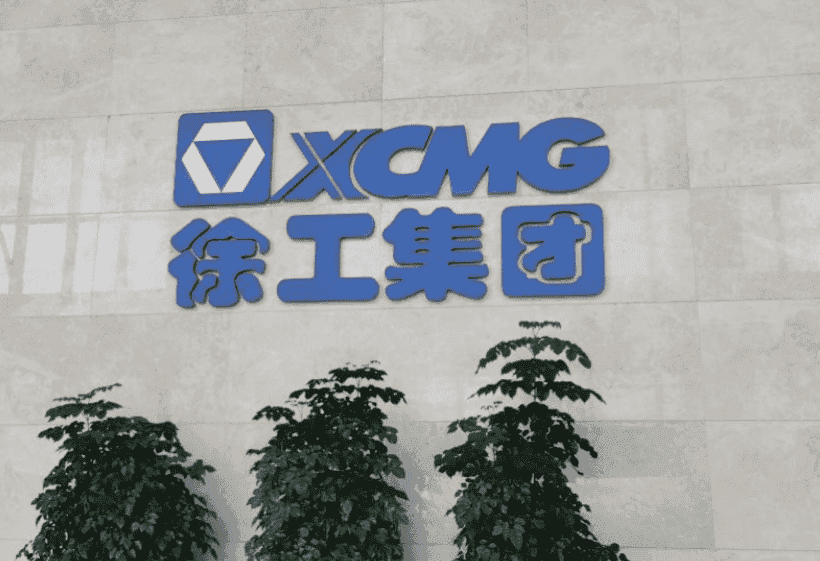 中国女工程师遭到德国嘲讽后,钻研20年,造出承重4000吨起重机