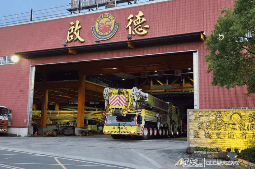 一代传奇“亚洲吊王”！娶4个老婆，让人羡慕的多金人生