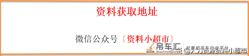 山东起重机厂有限公司薪酬管理制度