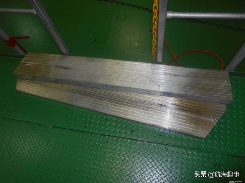 这是基本功,黄老轨带你了解,大型船舶主柴油机吊缸的那些事