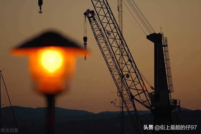 工地塔吊指挥信号工证要怎么考需要注意哪些指挥事项流程