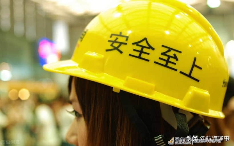这是基本功,黄老轨带你了解,大型船舶主柴油机吊缸的那些事