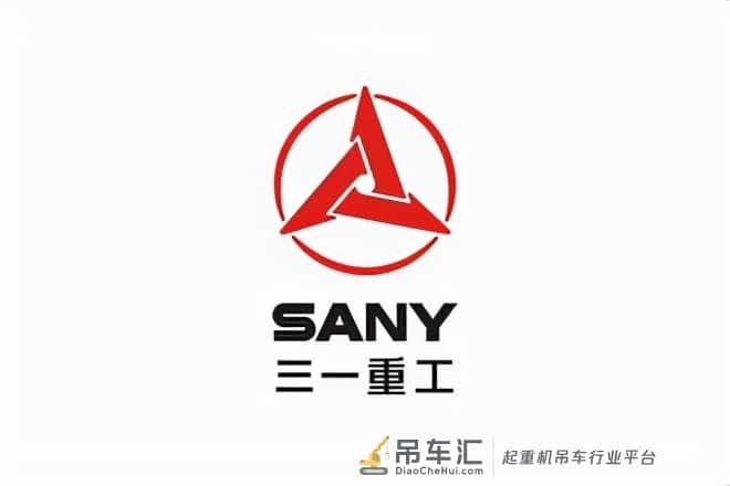 中国工程机械又刷新世界记录!最大重量履带起重机,引领机械潮流