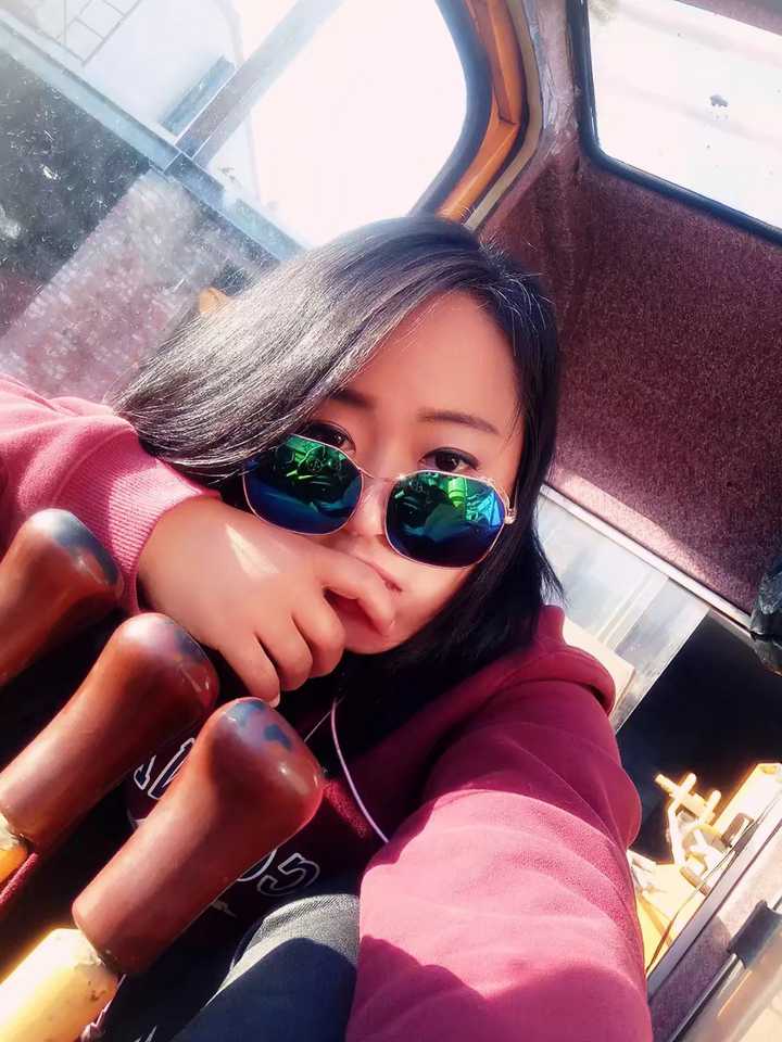 致我最尊敬敬佩的吊司们