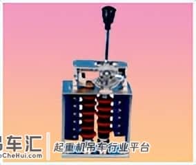 2022年起重机司机(限桥式起重机)考试试题模拟考试平台操作