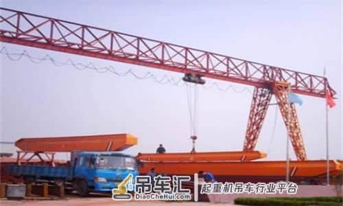 还不知道起重指挥怎么考?多选题库来啦!来练练吧!(3)