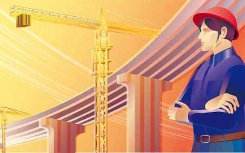 临沂市考塔吊信号工证在哪报名要哪些材料上网查询业务详情