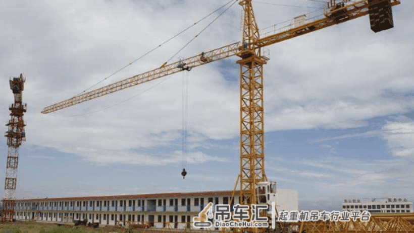 给大家分享一下塔吊的题库,动动小手点点收藏关注后续