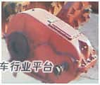 2022年起重机司机(限桥式起重机)考试内容及模拟试题